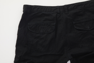 Clothes   283 black jeans casual 0003.jpg